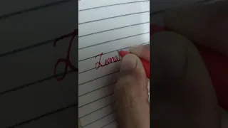 #zeenat #name #simple #writing #style #subscribe #like #comment #viral #youtube #shorts