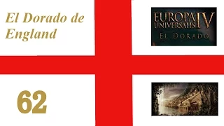 EU4 El Dorado de England 62