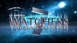 WATCHERS 7 Preview.  AWARD WINNING FILM