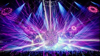 Techno Mix 2024 - Vol. 2 | Techno & Hypertechno | Party Mix 2024 | Best Techno Songs of 2024