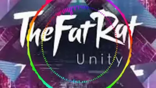 Megalovania Remix : TheFatRatovania Unity + download (by Magentium)