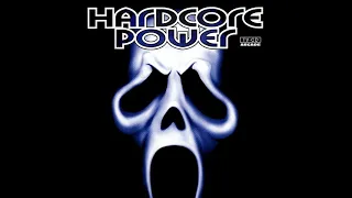 HARDCORE POWER - FULL ALBUM 75:06 MIN - 1999 HQ HQ HIGH QUALITY - HARDCORE GABBER TECHNO RAVE