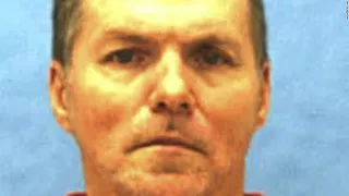 Florida To Execute Convicted Killer Mark Asay Using New Drug