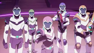 Voltron | This Is War