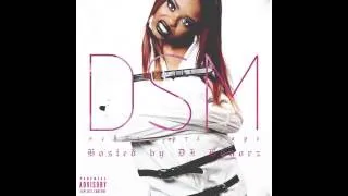 Dreezy- Denial | DSM