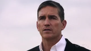 Person of Interest: Season 5 - Extended Trailer