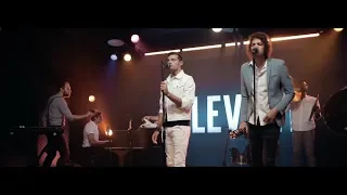 for KING & COUNTRY - "God Only Knows" (Live at RELEVANT)