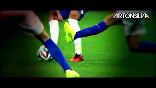 Neymar Jr ▶ Copa do Mundo 2014   Melhores Momentos HD1