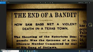 Beyond Oak Island Season 2, Episode 3 The Buried Loot of Sam Bass No Cap Recap IN 8 MINUTES!