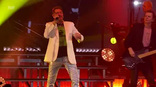 Duran Duran - Full show, final concert of 2023. Atlantic City, NJ 9/23/2023
