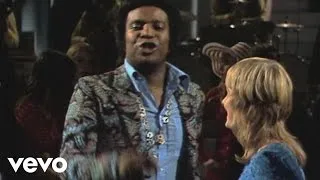 Roberto Blanco - Ich komm' zurück nach Amarillo (ZDF Tanzparty 31.12.1972) (VOD)