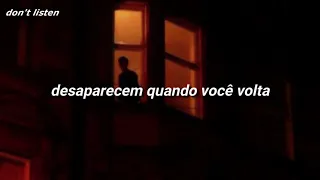 the last time - taylor swift feat.gary lightbody (taylor's version) [TRADUÇÃO/LEGENDADO]