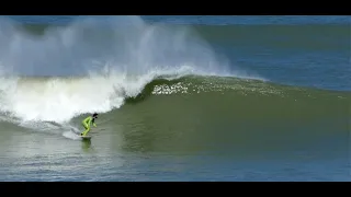 Lacanau Surf Report Vidéo - Mercredi 27 Mai 11H30 #lacanauocean