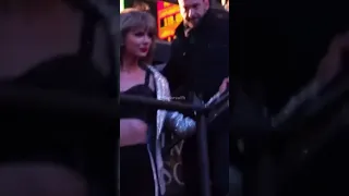 Taylor Swift's laugh at the end🤣  TikTok taylorswifh13