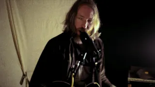 William The Conqueror - Jesus Died a Young Man (Live Video)