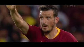 Roma vs Atalanta 3-3 | Goals & Highlights | Second Half | HD
