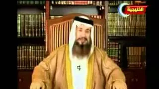 مهرها الإسلام | الشيخ أحمد القطان