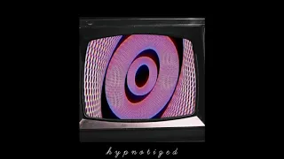 hypnotized ( slowed ) - Purple Disco Machine, Sophie And The Giants