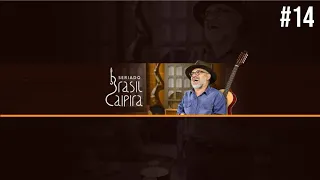 Luiz Rocha: Romulo Viola e Bil Violeiro & Os Piracicabanos