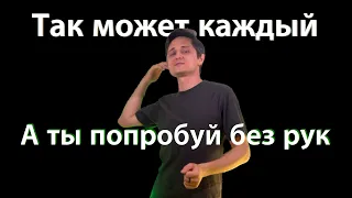 Простой плейбук для настройки nginx