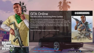 How To Downgrade Steam GTA V to 1.0.1032.1 (1.39) + OpenIV Hex Edit