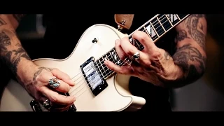 The MXR Legacy | Matt Pike