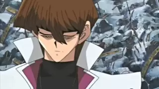 Someone Who Cares - Seto Kaiba