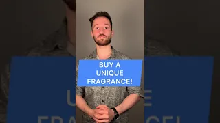 3 HACKS TO SMELL BETTER THAN OTHER GUYS!