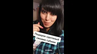 27 августа 2021  ПРИКОЛЫ В ТИК ТОК ДЛЯ ВЗРОСЛЫХ   #TikTok #ТикТок #Девушки , Tik Tok girls 2021