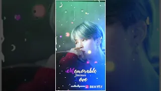 ❣️BTS❣️jimin hot pics🥵🤒##bts whatsapp status ##tum bhula n sakogi mai wo raaj hu song ##lovely jimin