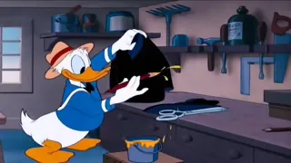 ᴴᴰ Donald Duck und Mickey Mouse | Cartoon Deutsch | Mickey Mouse Ganze Folge #11 | Chip und Chap