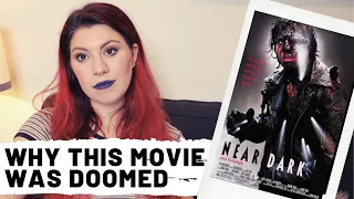 Near Dark (1987) Review!