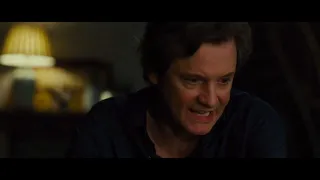 Before I Go To Sleep - Colin Firth