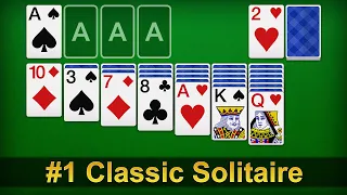 Solitaire