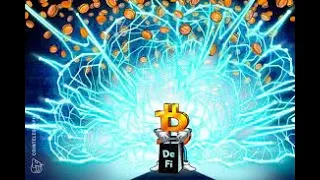 Bitcoin (BTC) - Análise de fim de tarde, 19/03/2023!  #BTC #bitcoin #XRP #ripple #ETH #Ethereum #BNB