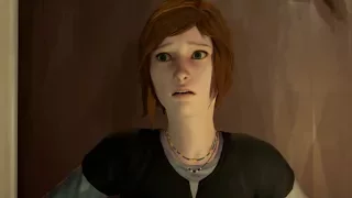 Life Is Strange: Before the Storm - Episode 2: Brave New World - Preview Trailer (HD) [1080p60FPS]