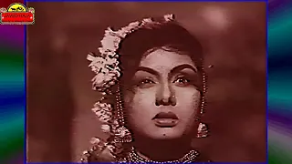 FILM : SONI MAHIWAL(1958)