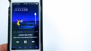 Cesium Music Player Review/Better Than Apple Music App