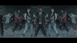 Bezubaan - ABCD - Any Body Can Dance Official Full Song Video