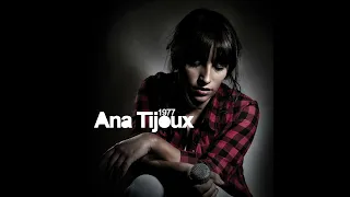 Ana Tijoux - 1977 (HQ With English Lyrics In The Description)