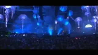 David Guetta - Sensation White (Mixed by Mario Sylver - Full Version in Full HD)