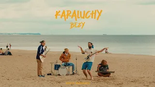 Bezy - Karaluchy (Official Video)