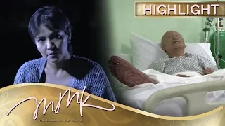 Emma starts to value his father's hardship as a farmer | MMK (With Eng Subs)