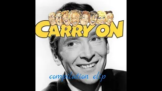 carry on compilation clip