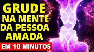 MEDITAÇÃO PARA ENTRAR NA MENTE DE UMA PESSOA À DISTÂNCIA