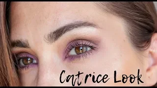 CATRICE NEW COLLECTION FALL/WINTER 2019