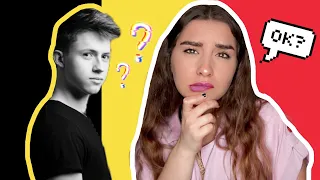 EUROVISION 2019: BELGIUM 🇧🇪 | Elliot - Wake Up (Reaction)