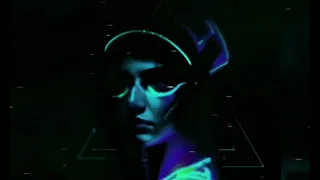 DJ Snake - Let Me Love You ft. Justin Bieber [Slowed + Reverb]