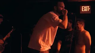 [hate5six] Year of the Knife - September 25, 2021