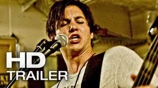 SYSTEMFEHLER WENN INGE TANZT Trailer Deutsch German | 2013 Official Film [HD]